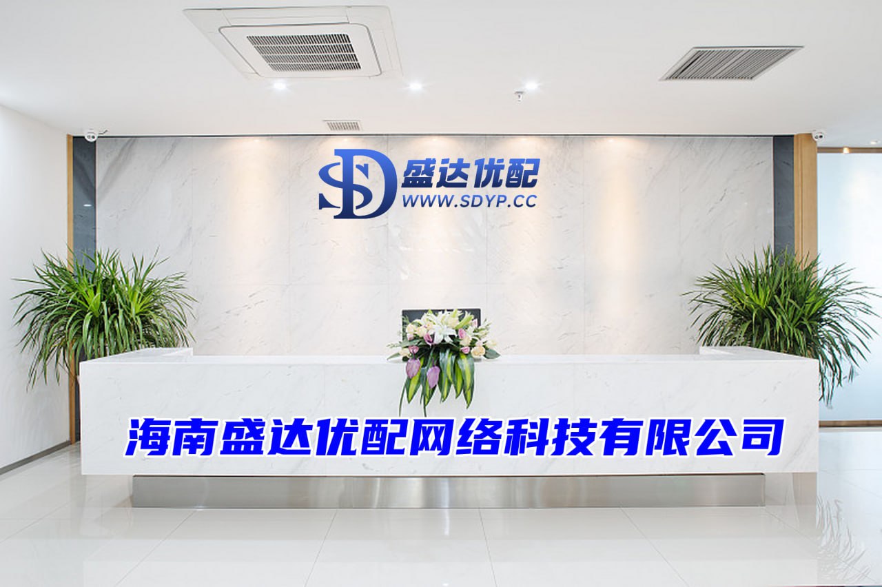 锦鲤配资-山西股票配资网站-最新实盘配资服务-专业炒股配资网站