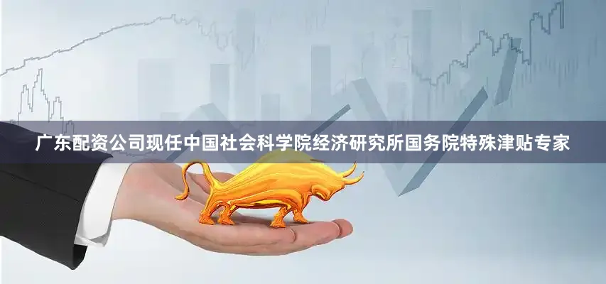 广东配资公司现任中国社会科学院经济研究所国务院特殊津贴专家