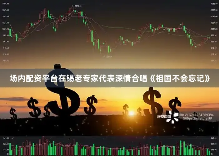 场内配资平台在锡老专家代表深情合唱《祖国不会忘记》
